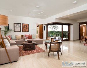 Buy duplex apartments in bangalore