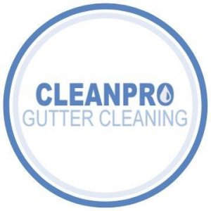 Clean Pro Gutter Cleaning Sunnyside