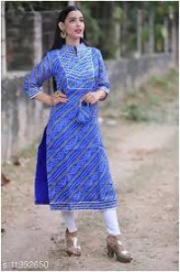 Kurta Sets for Women