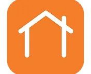 YourRentalHome.com