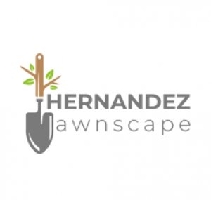 Hernandez Lawnscape LLC