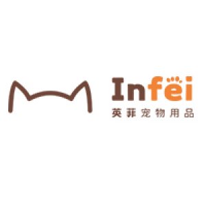 Infei pet products co, ltd