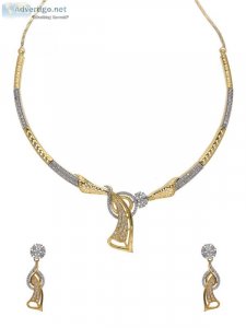 Buy jewellery for women online | sia jewellery