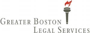 Office Administrator - Cambridge and Somerville Legal Services