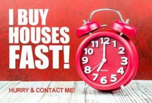 Sell Your House Fast &ndash We Buy Houses