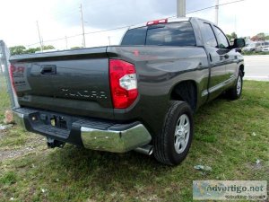 Pickup Trucks all types of financing Super Prime Prime Subprime 