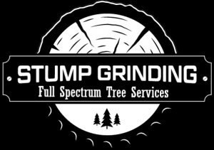 Stump Grinding