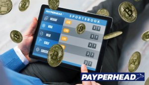 Payperhead sportsbook: buy betting software online