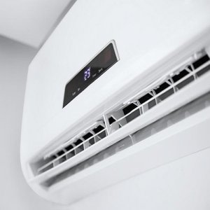 Samsung ac service centre in vizag