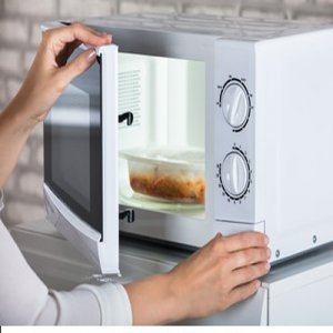 Samsung microwave oven service center in pune