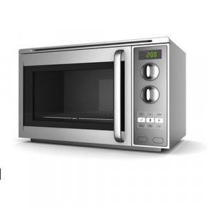 Samsung microwave oven service centre in vizag