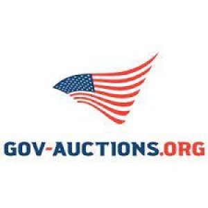 Gov-Auctions.org - 1 Government and Seized Auto Auctions. Cars 9