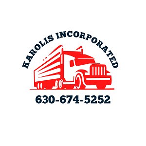 Karolis Incorporated