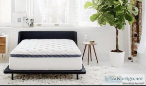 Winkbed for Sale 600 OBO