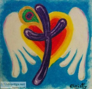 ARtrax religious art xperience