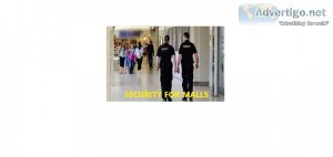  NOW HIRING ALL TYPES OF SECURITY PERSONNEL