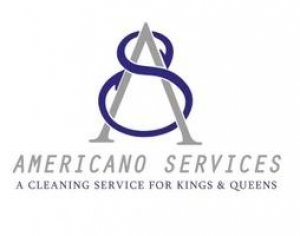 Americano Services