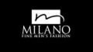 Milano Fine Men s Fashion