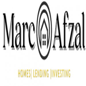 Marc Afzal Homes