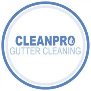 Clean Pro Gutter Cleaning South Jordan