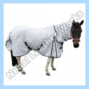 Horse rugs manufacturers