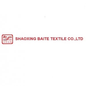 Shaoxing baite textile co, ltd