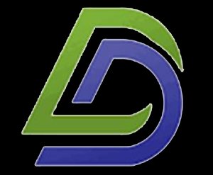 Civil contractors in urapakkam, padappai, tambaram, chennai