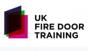 Fire Door Training FAQs