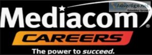 Cable and Internet Installer- Gulf Shores AL