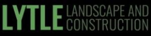 Lytle Landscape Construction