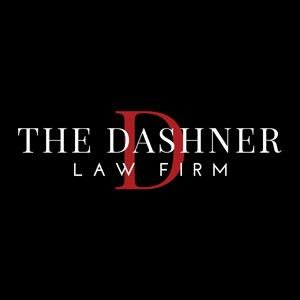 The Dashner Law Firm