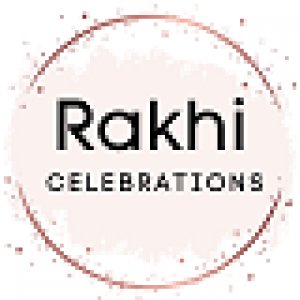 Rakhi celebrations - online rakhi store