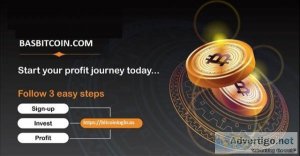 Buy btc online fastly & easily | buy and sell btc instantly basb