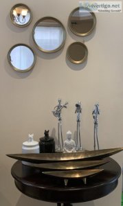 Home Decor for Sale