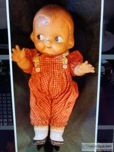 Estate Sale Huge Collection Treasure Hunters Dream