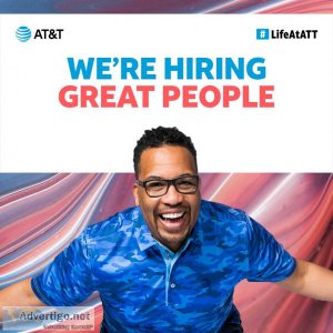 Retail Sales Consultant - NY