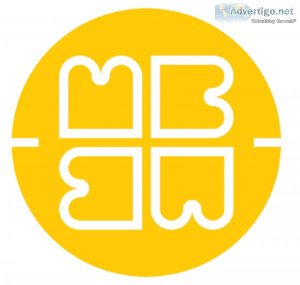Buy cheese products in dubai, abu dhabi, uae | master baker stud