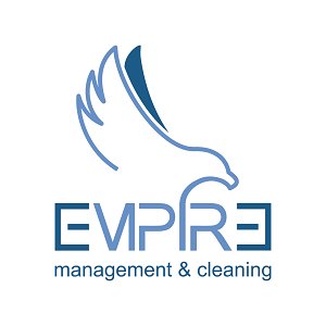 Empire Cleaning FL