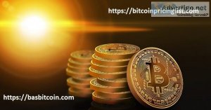 Buy and sell btc instantly basbitcoincom bitcoin login help usa