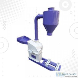 Chilli grinding machine manufacturers in india