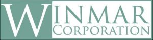 Winmar Corporation