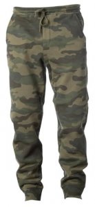 Best Plain Militiaman Jogger Sweatpants For Women Online