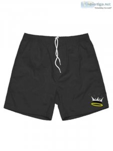 Men s Shorts Sale  Short Island Shorts &ndash SWEATPANTSGOD.COM