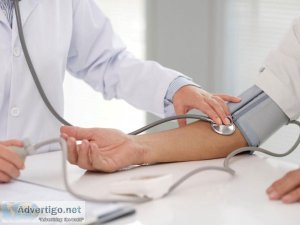 Top general physician in jaipur