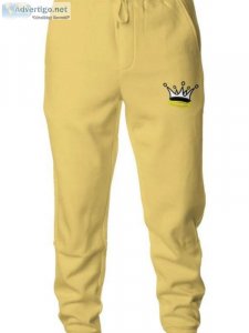 Best Sweatpants With Pockets For Men   SWEATPANTSGOD.COM