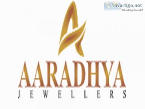 Best jewellery store in greater noida sector 4 | aaaradhya jewel