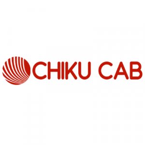 Chandigarh to delhi taxi service