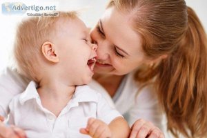 Looking for Toddler Child Care Kids &lsquoR&rsquo Kids North Bru