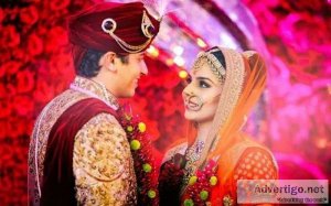 How to get your inter caste love marriage specialist?