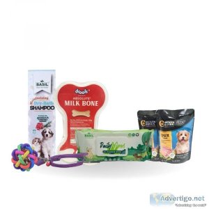 Pet Supplies at MMP Online Pet Shop Pet Food and Pet Accessories